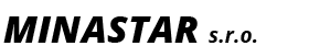 Minastar