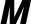 Minastar