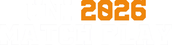 UniMatch Play