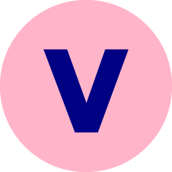 Vatta Advisory