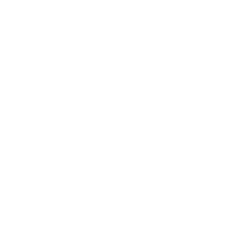 Chatbot Autoškoly Krajinčáková