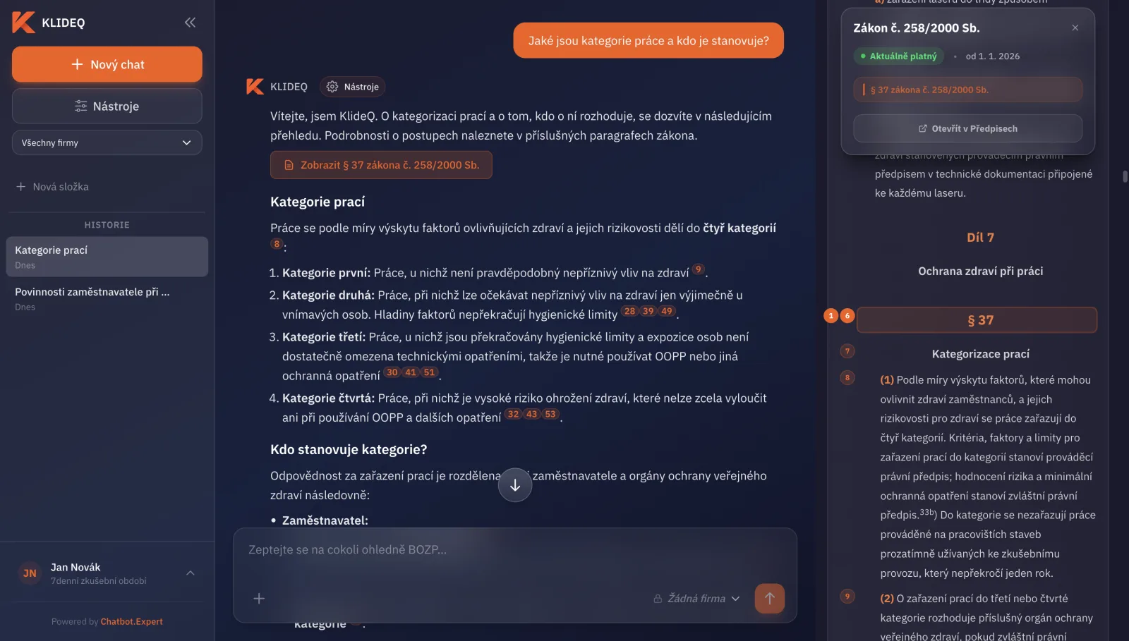 app.klideq.ai