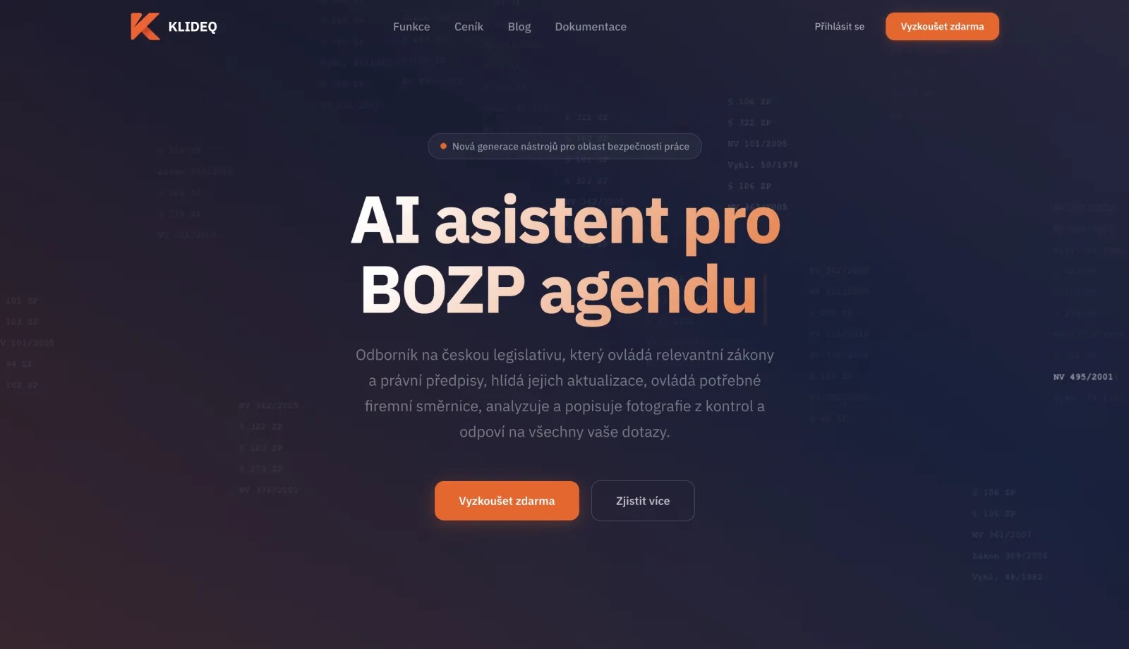 klideq.ai